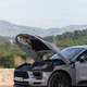 Image for article titled The 2019 Porsche Macan Handles Better Than a Crossover Has Any Right To
